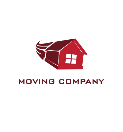 Hyper Movers and packers /هايبر نقل اثاث وتغليف